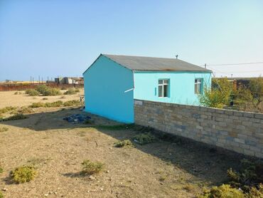 Bağ evlərinin satışı: Zeynalabdin Tağıyev, 90 kv. m, 3 otaqlı, Hovuzsuz — 13