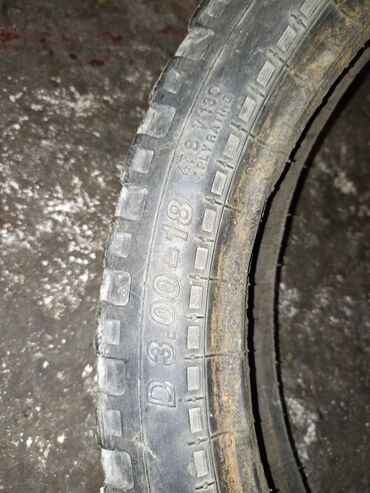 Motosiklet hissələri: Motosiklet Minsk125 vosxod ramaya yilib mator yığmaq lazımdı arxa — 19