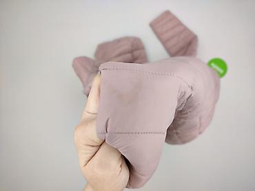 sara jacket: Sinsay, Płaszcz damski, rozmiar XS — 7