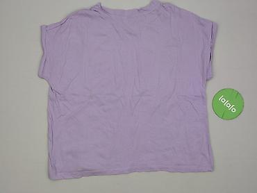 second hand sklep internetowy: Reserved, T-shirt damski, rozmiar M — 3