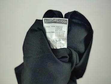 Ubrania damskie: PUSSYCAT, Sukienka damska, rozmiar M — 6
