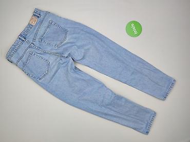 jeans levis: Zara, Jeansy damskie, rozmiar M — 3