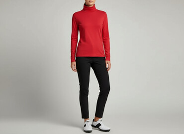 cavalli class t shirty: Гольф жіночий, розмір S