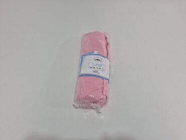 Posteljina: Singl, Pamuk, Turska — 9