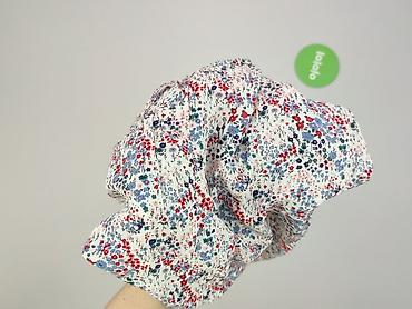koszulo bluza: Sinsay, Bluzka damska, rozmiar XS — 6