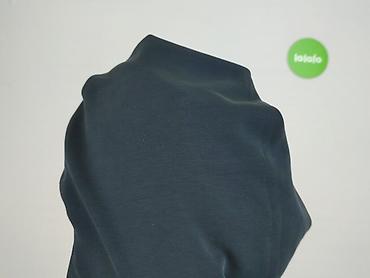 bluzki goralska: Mohito, Sukienka damska, rozmiar XL — 5