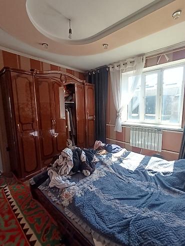 Продажа коттеджей и домов: Срочно продается дом отлично развивающимся районе АК ОРДО расположение at lalafo.kg — 5 Продажа коттеджей и домов: Срочно продается дом отлично развивающимся районе АК ОРДО расположение — 5