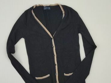 Zara, Women`s knitwear, size M