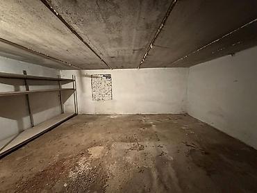 энесей: 3 комнаты, 60 м², Энесай ж/м Индивидуалка, 1 этаж, Косметический ремонт — 1