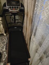 6 cı sinif təbiət iş dəftəri 1 ci hissə pdf: Qaçış trenajoru (treadmill) – evdə kardio və fitnes üçün - Geniş