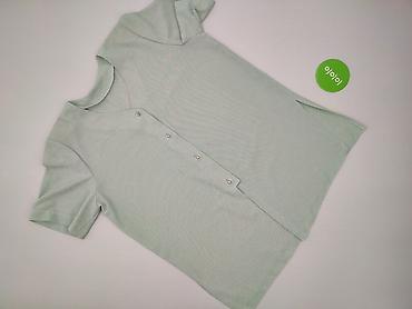 bluza minus two: Bluzka damska, rozmiar 8XL — 2