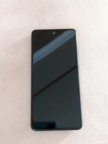 samsung galaxy star 2 plus qiymeti: Samsung Galaxy A51, 128 GB, Barmaq izi