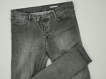 esprit edc: Edc by Esprit, Jeansy damskie, rozmiar M — 1