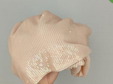 biustonosze triumf: Gina Tricot, Bluzka damska, rozmiar XL — 5