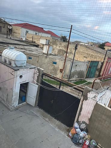prefabrik ev: Təcili dəyərindən ucuz qiymətə Kupçali 2mərtəbə ev əşyalari mebelləri — 9