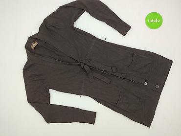 mosquito kurtka: Cardigan, Kardigan damski, rozmiar S — 2