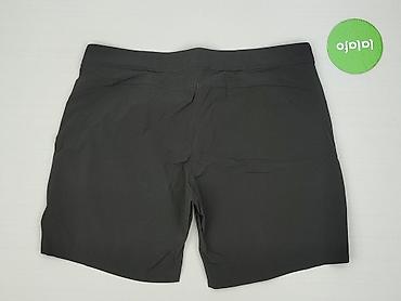 trekingowe: Szorty damskie, rozmiar 2XL — 3