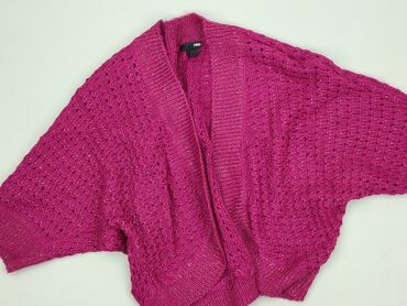 ubrania z harrym potterem: H&M, Women`s knitwear, size L (EU 40)