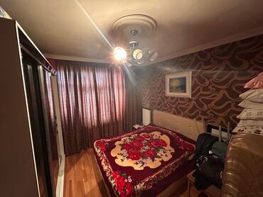 Köhnə tikili: Sumqayıt, 2 otaqlı, Köhnə tikili, 59 kv. m -da lalafo.az — 4 Köhnə tikili: Sumqayıt, 2 otaqlı, Köhnə tikili, 59 kv. m — 4