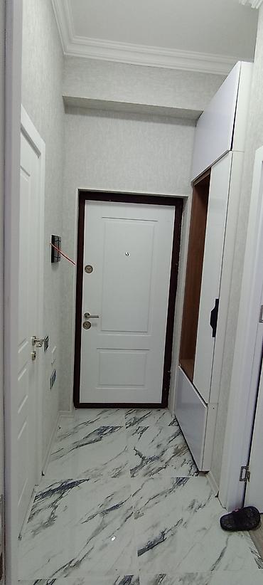 купить гараж в баку: 2 комнаты, Новостройка, 42 м² — 8