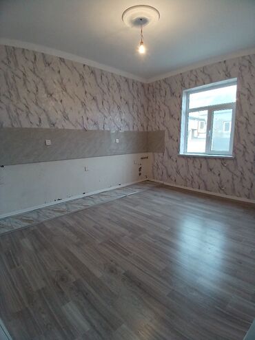 Həyət evləri və villaların satışı: 3 otaqlı, 90 kv. m, Yeni təmirli — 4