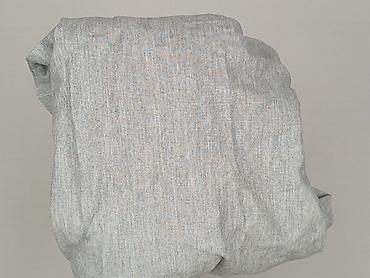 taylor wright shirts: Primark, Koszulа dla mężczyzn, rozmiar M — 7