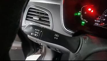 Renault: Renault SM6: 2021 г., 1.4 л, Робот, Бензин, Седан — 11