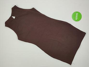 c: Shein, Sukienka damska, rozmiar M — 4