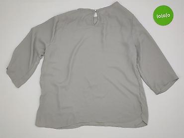 top h: Atmosphere, Bluzka damska, rozmiar L — 3