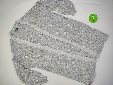 sklep pull: Primark, Kardigan damski, rozmiar 2XL — 2