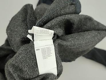 eobuwie bluzy: Reserved YFL, Bluza z kapturem damska, rozmiar L — 6