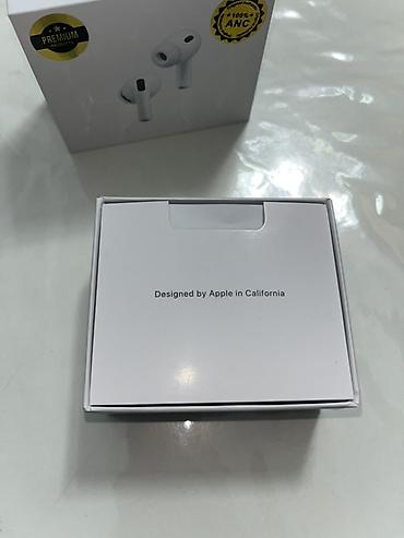 redmi 8pro: Беспроводные наушники-вкладыши с активным шумоподавлением (ANC) — 7