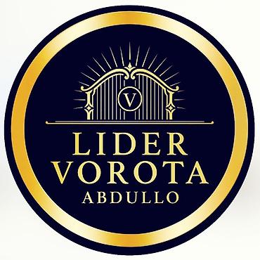 Швеллеры: Стальной швеллер (горячекатаный) Квадратный профила пластиковая шифер — 44