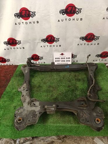 клапанная крышка нексия 1.5 16 кл: Защита днища Комплект Toyota
