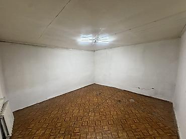 некая: 80 м², 3 комнаты — 4