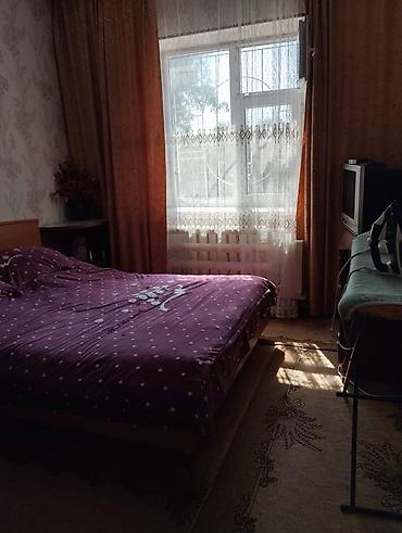 Продажа квартир: 3 комнаты, 109 м², 1 этаж — 3