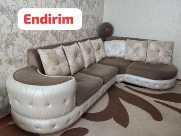 Soyuducu vitrinləri: Kunc divan 275m ölçü 2*3 açilmir baza yoxdu unvan