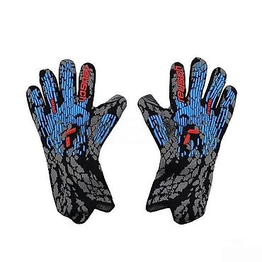 Oyuncaqlar: "Reusch" qapıçı əlcəyiReusch Qapıçı ƏlcəyiReusch Qapıçı Əlcəyi Reusch — 2