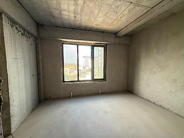 Продажа квартир: 2 комнаты, 68 м², Индивидуалка, 6 этаж, ПСО (под самоотделку) — 7