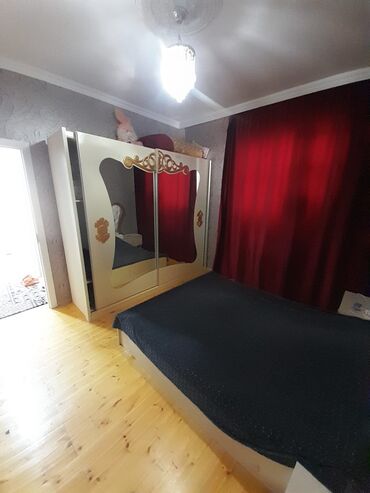 Həyət evləri və villaların satışı: 3 otaqlı, 85 kv. m, Yeni təmirli -da lalafo.az — 8 Həyət evləri və villaların satışı: 3 otaqlı, 85 kv. m, Yeni təmirli — 8