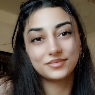 mingecevir iş elanlari 2022: Salam. online ish axtarıram