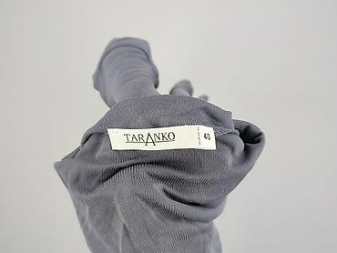 parki reserved: Taranko, Golf damski, rozmiar L — 4