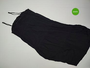 mango outlwt: Warehouse, Sukienka damska, rozmiar M — 3
