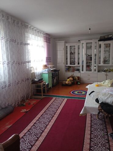 Продажа домов: Дом, 162 м², 5 комнат, Собственник, ПСО (под самоотделку) — 2