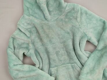 Women`s sweatshirt, size XL (EU 42)