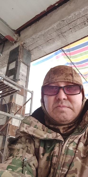 Изготовления каркасов: Изготовления каркасов Материал: Металл — 7