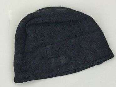 Accessories: Cap, Female, condition - Good