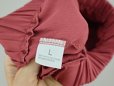 sprandi dres: Szorty damskie, rozmiar L — 4