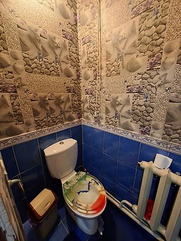 Продажа коттеджей и домов: Продается!! Дом с участком - 9,8 соток, в частном секторе, в районе — 12