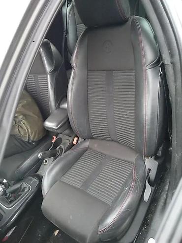 Auto delovi, gume i tjuning: Alfa Romeo Giulietta kompletan auto u delovima. Alfa Romeo Giulietta — 26
